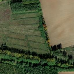 Satellite imagery of Kieferberg, DE