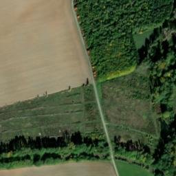 Satellite imagery of Kieferberg, DE