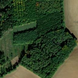 Satellite imagery of Kieferberg, DE
