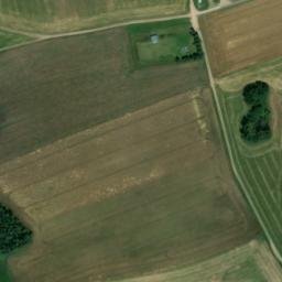 Satellite imagery of Kiefernberg, DE