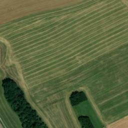 Satellite imagery of Kiefernberg, DE