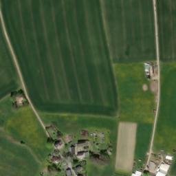 Satellite imagery of survey_point, CZ