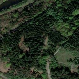 Satellite imagery of Zschopenberg, DE
