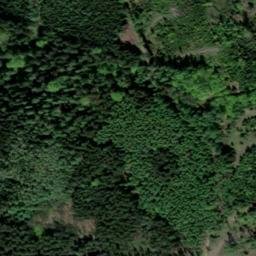 Satellite imagery of Zschopenberg, DE