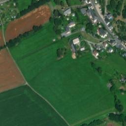 Satellite imagery of Pilzhübel, DE