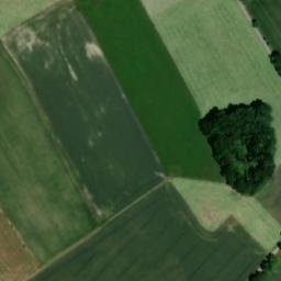 Satellite imagery of Ochsenberg, DE