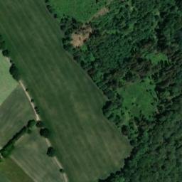 Satellite imagery of Ochsenberg, DE
