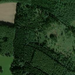 Satellite imagery of Ziegenberg, DE