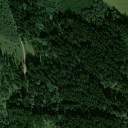 Satellite imagery of Ziegenberg, DE