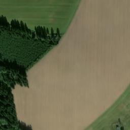 Satellite imagery of Ziegenberg, DE