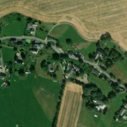Satellite imagery of Steinberg, DE