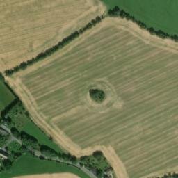 Satellite imagery of Steinberg, DE