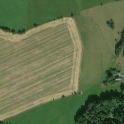 Satellite imagery of Steinberg, DE