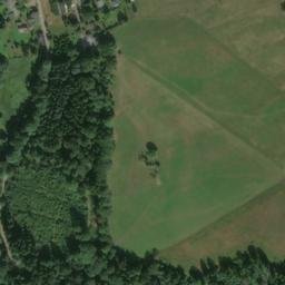 Satellite imagery of Schanze, DE