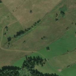 Satellite imagery of Schanze, DE