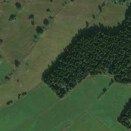 Satellite imagery of Schanze, DE