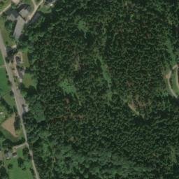 Satellite imagery of Morgenstein, DE