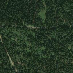 Satellite imagery of Morgenstein, DE