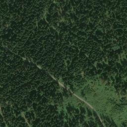 Satellite imagery of Morgenstein, DE