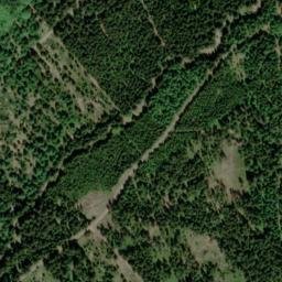 Satellite imagery of 16/36, CZ