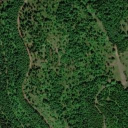 Satellite imagery of 16/36, CZ