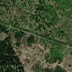 Satellite imagery of 16/15, DE