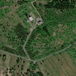 Satellite imagery of 16/15, DE