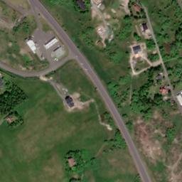 Satellite imagery of 15/7, CZ