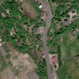 Satellite imagery of 14/16, CZ