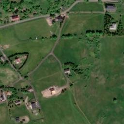 Satellite imagery of 12/28, CZ