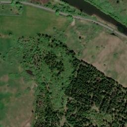 Satellite imagery of 12/8, DE