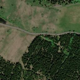 Satellite imagery of 12/4, CZ