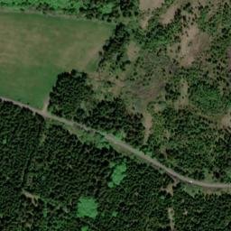 Satellite imagery of 10/13, DE