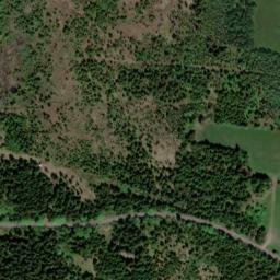 Satellite imagery of 10/7, DE