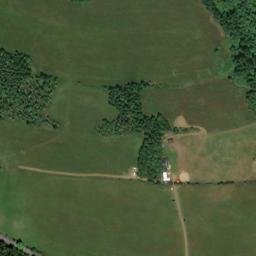 Satellite imagery of 10/7, DE