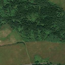 Satellite imagery of 9/7, CZ