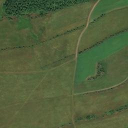 Satellite imagery of 8/12, CZ