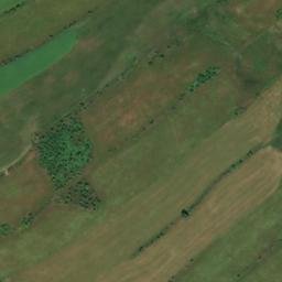 Satellite imagery of 8/12, CZ