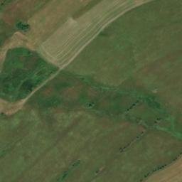 Satellite imagery of 8/12, CZ