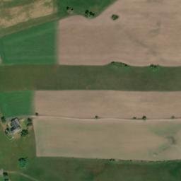 Satellite imagery of 5/20C, DE