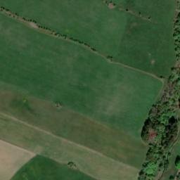 Satellite imagery of 5/20C, DE