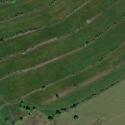 Satellite imagery of Mohelnice [Krupka-Habartice], CZ