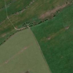 Satellite imagery of Mohelnice [Krupka-Habartice], CZ