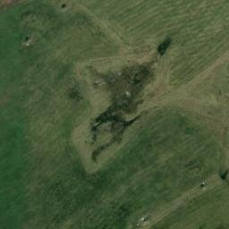 Satellite imagery of Mohelnice [Krupka-Habartice], CZ