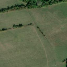 Satellite imagery of Javorský vrch [Malšovice-Javory], CZ