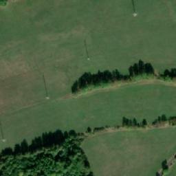 Satellite imagery of Javorský vrch [Malšovice-Javory], CZ