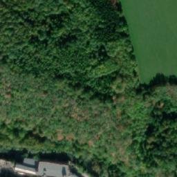 Satellite imagery of Suchá Studánka [Františkov nad Ploučnicí] GSM, CZ