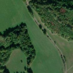 Satellite imagery of Suchá Studánka [Františkov nad Ploučnicí] GSM, CZ