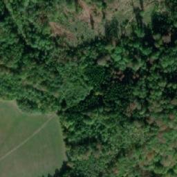 Satellite imagery of Suchá Studánka [Františkov nad Ploučnicí] GSM, CZ