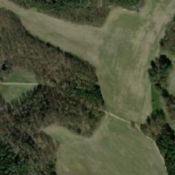 Satellite imagery of Skalický vrch [Skalice u České Lípy], CZ